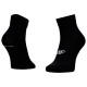 4F Κάλτσες 3 pairs 4F Κάλτσες 3 pairs